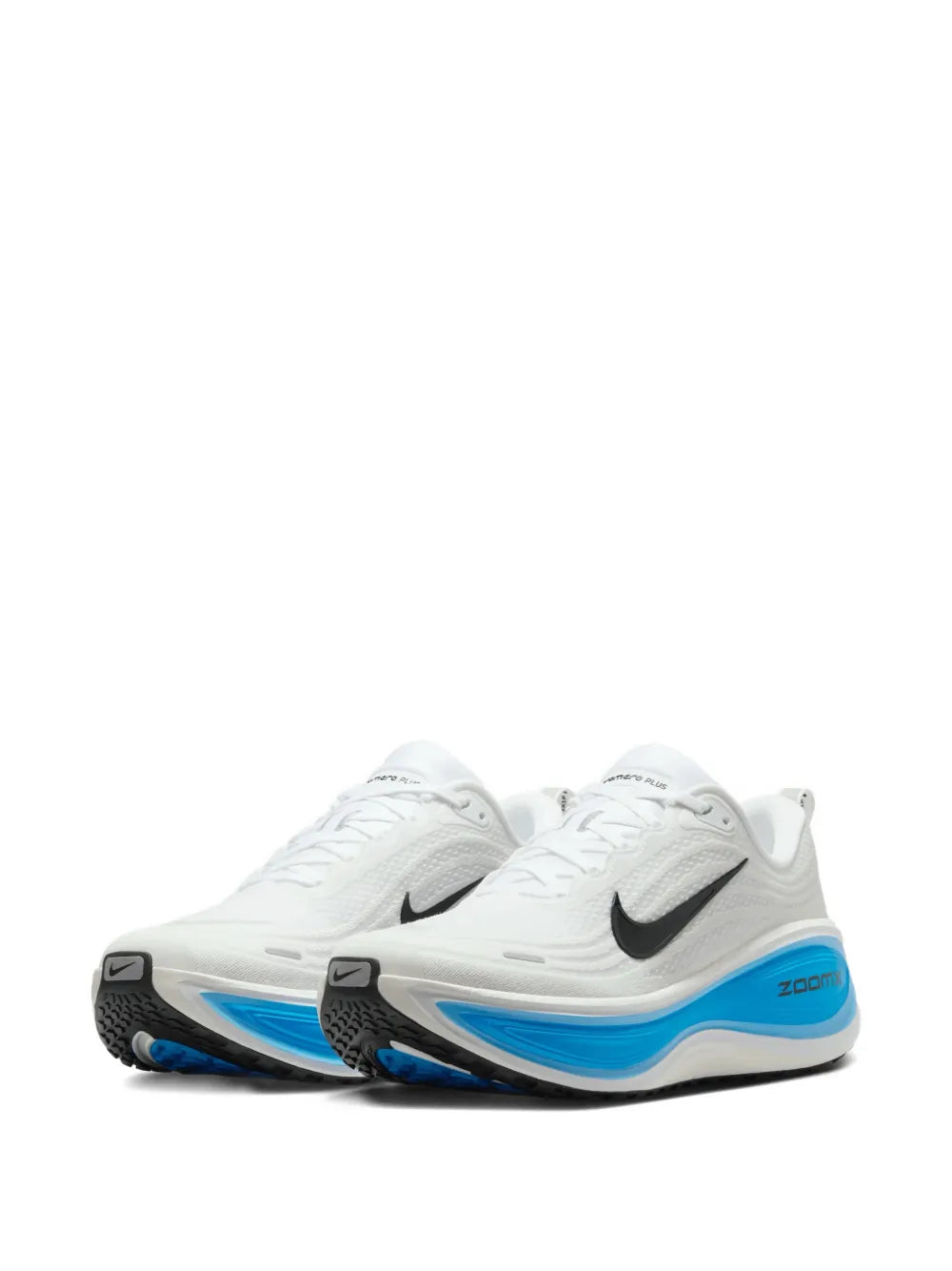 Nike Vomero Plus Sneakers floriamart.shop