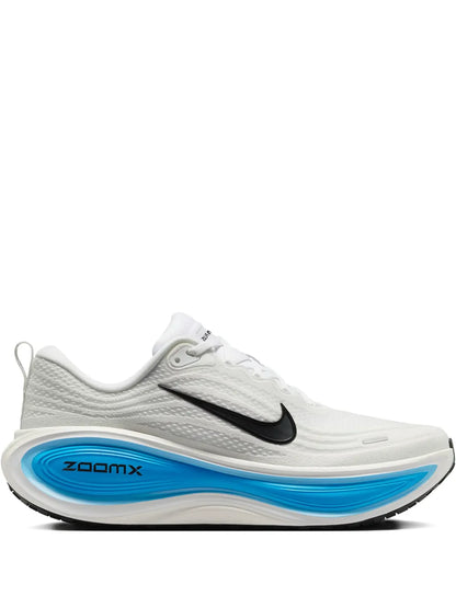 Nike Vomero Plus Sneakers floriamart.shop