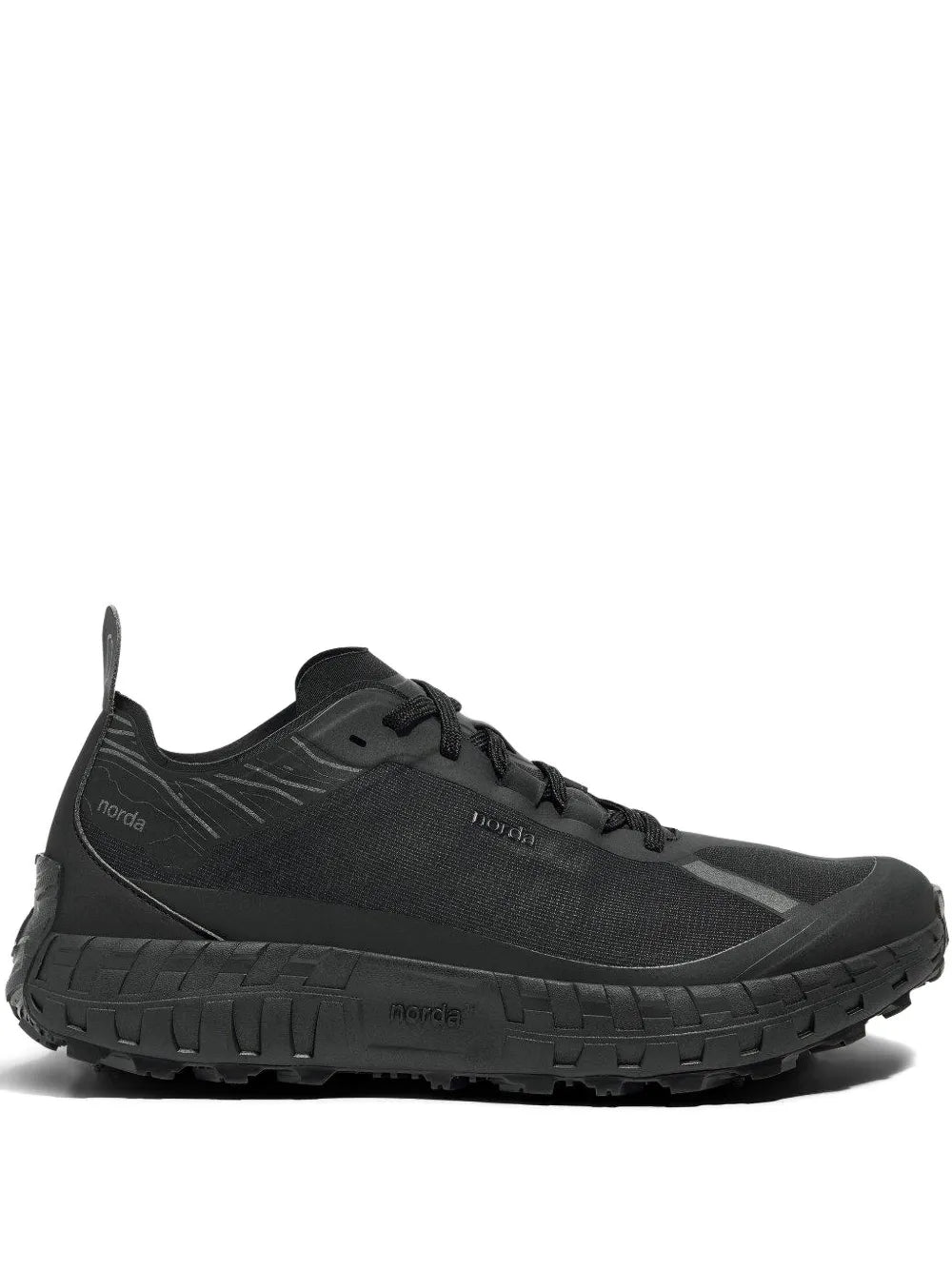 Norda 001A G+ Sneakers floriamart.shop