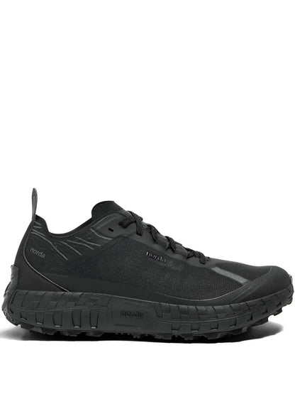 Norda 001A G+ Sneakers floriamart.shop