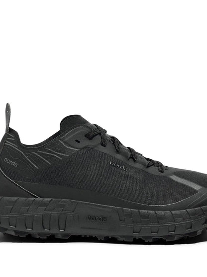 Norda 001A G+ Sneakers floriamart.shop