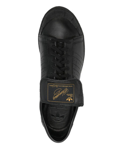 adidas X Willy Chavarria Kareem Sneakers