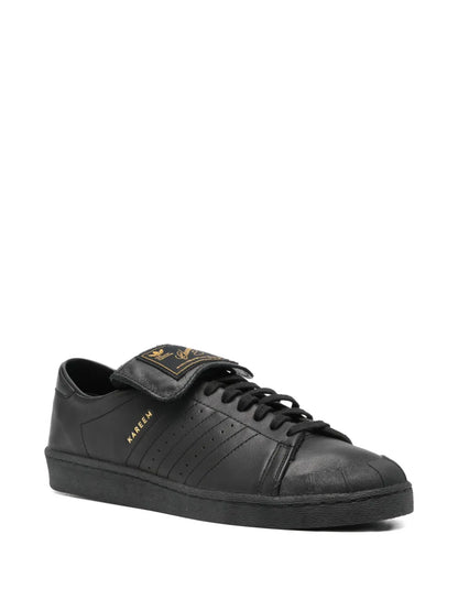 adidas X Willy Chavarria Kareem Sneakers