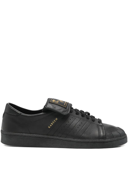 adidas X Willy Chavarria Kareem Sneakers