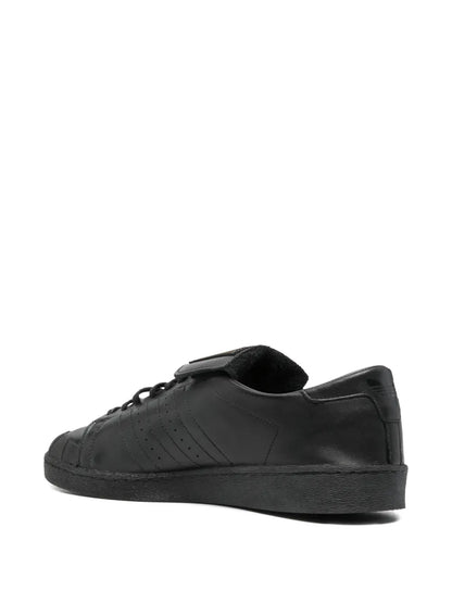 adidas X Willy Chavarria Kareem Sneakers