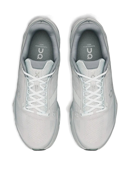 On Running Cloudsurfer Next Low-Top Sneakers floriamart.shop