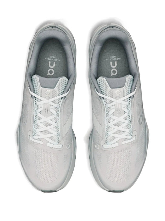 On Running Cloudsurfer Next Low-Top Sneakers floriamart.shop