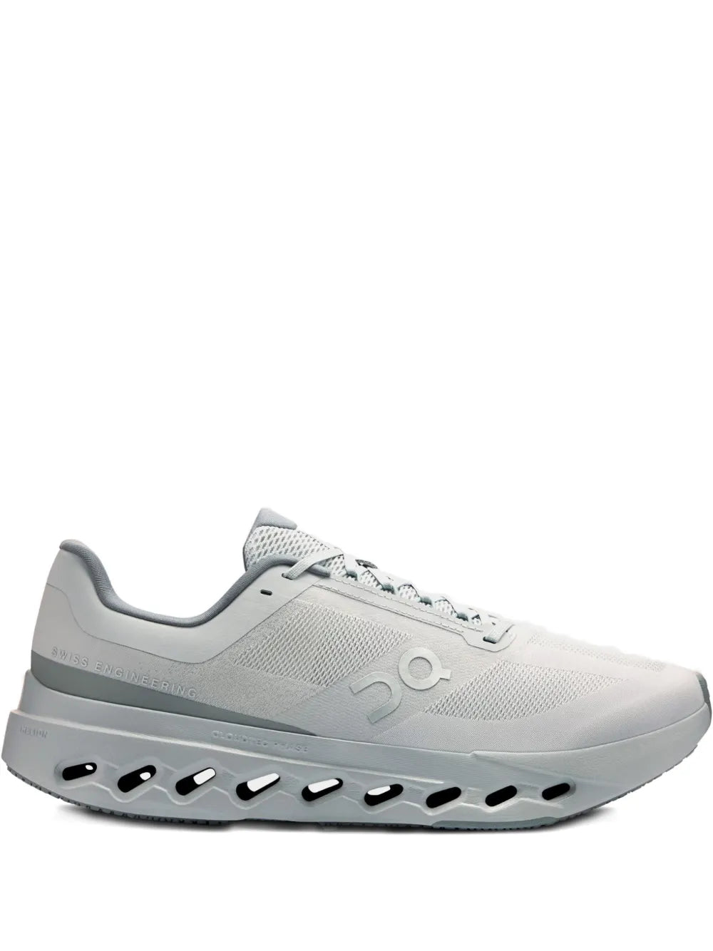 On Running Cloudsurfer Next Low-Top Sneakers floriamart.shop