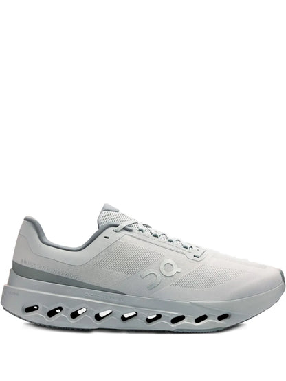 On Running Cloudsurfer Next Low-Top Sneakers floriamart.shop