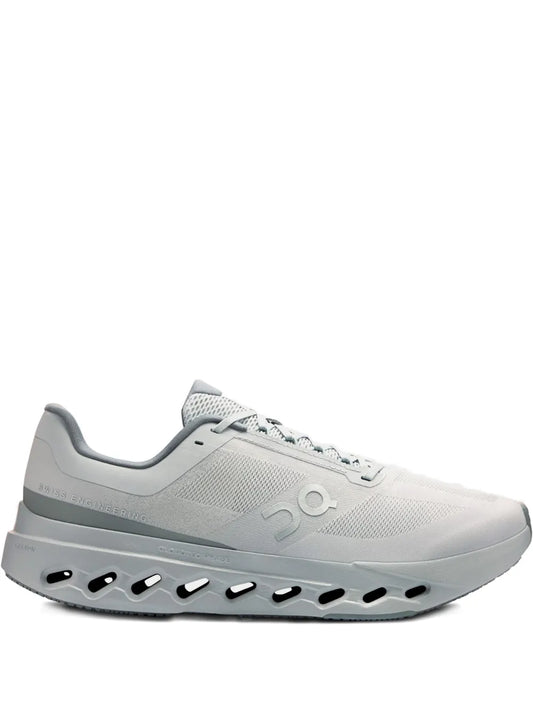 On Running Cloudsurfer Next Low-Top Sneakers floriamart.shop