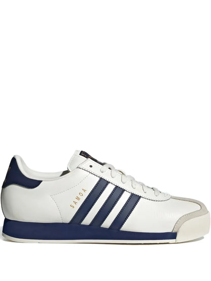 adidas Samoa Sneakers Floriamart