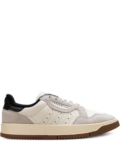 adidas Sc Powerphase Perforated Sneakers Floriamart