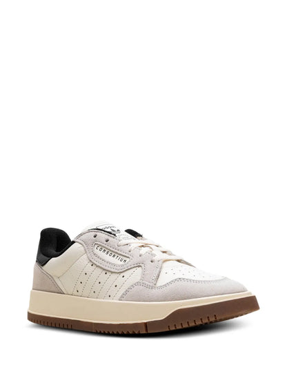 adidas Sc Powerphase Perforated Sneakers Floriamart