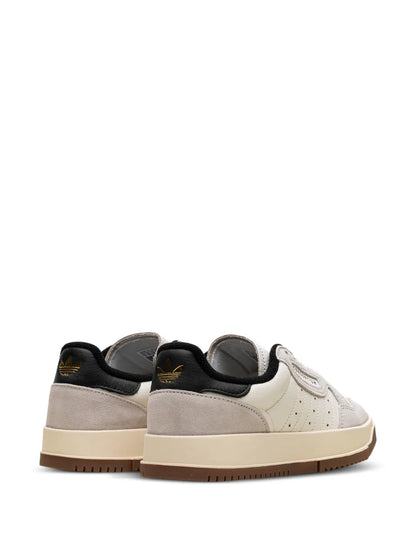 adidas Sc Powerphase Perforated Sneakers Floriamart