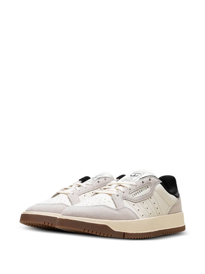 adidas Sc Powerphase Perforated Sneakers Floriamart