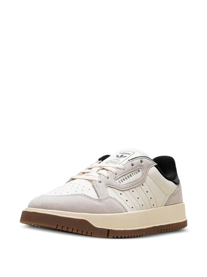 adidas Sc Powerphase Perforated Sneakers Floriamart