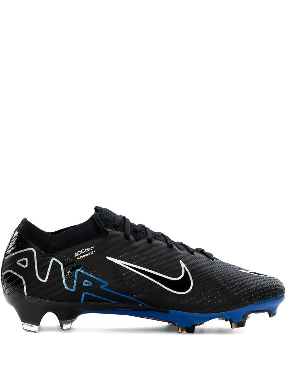 Nike Zoom Mercurial Vapor 15 Elite Sneakers floriamart.shop