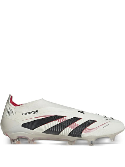 adidas Predator Elite Laceless Cleats Floriamart
