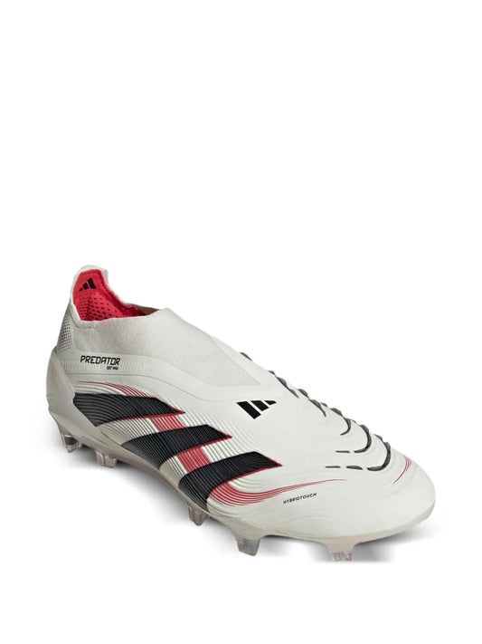 adidas Predator Elite Laceless Cleats Floriamart