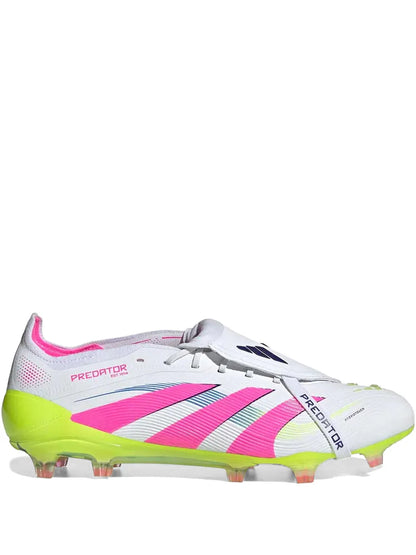 adidas Predator Elite Fold-Over Tongue Fg Cleats Floriamart