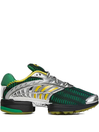 adidas X Brain Dead Climacool 2 Sneakers