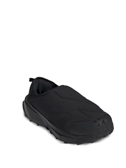 adidas Terrex Winter Cold.Rdy Sneakers