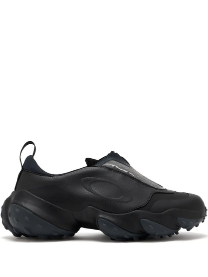 Oakley Edge Elite Zip-Up Sneakers floriamart.shop