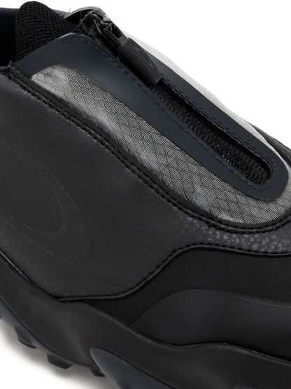 Oakley Edge Elite Zip-Up Sneakers floriamart.shop