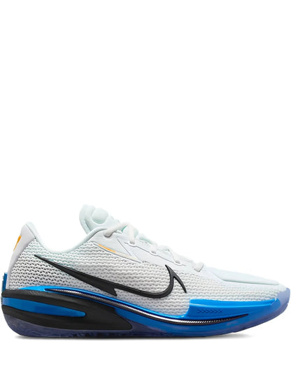 Nike Zoom Gt Cut Low-Top Sneakers floriamart.shop