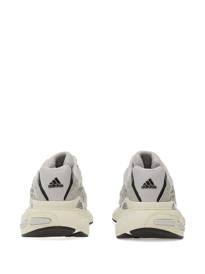adidas Adistar Xlg 2.0 Grey One/Silver Metallic/Grey Two Sneakers Floriamart