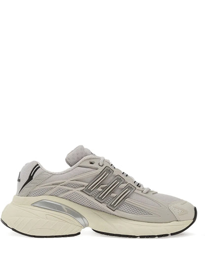 adidas Adistar Xlg 2.0 Grey One/Silver Metallic/Grey Two Sneakers Floriamart