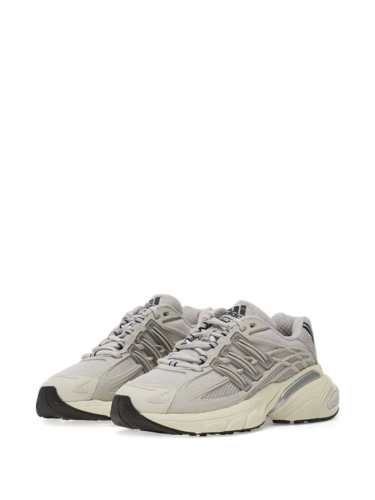 adidas Adistar Xlg 2.0 Grey One/Silver Metallic/Grey Two Sneakers Floriamart