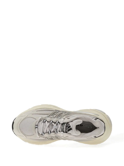 adidas Adistar Xlg 2.0 Grey One/Silver Metallic/Grey Two Sneakers Floriamart