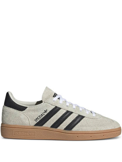 adidas Spezial 3-Stripes Lace-Up Sneakers Floriamart