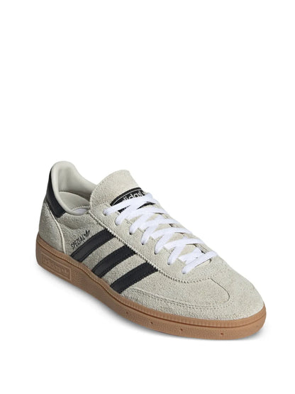 adidas Spezial 3-Stripes Lace-Up Sneakers Floriamart
