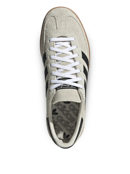 adidas Spezial 3-Stripes Lace-Up Sneakers Floriamart