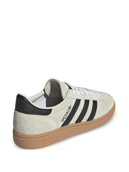 adidas Spezial 3-Stripes Lace-Up Sneakers Floriamart