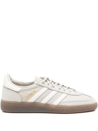 adidas Handball Spezial Sneakers Floriamart