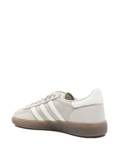 adidas Handball Spezial Sneakers Floriamart