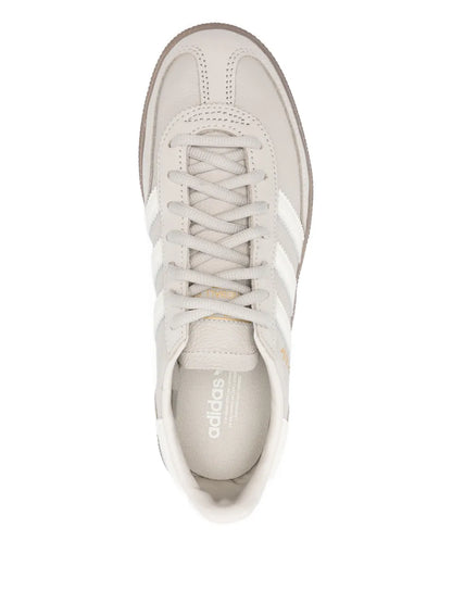 adidas Handball Spezial Sneakers Floriamart