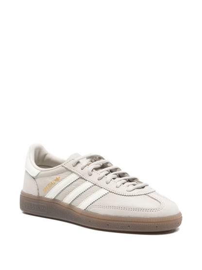 adidas Handball Spezial Sneakers Floriamart