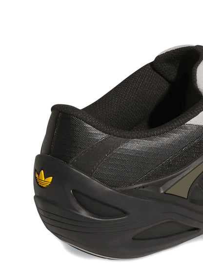 adidas X Bad Bunny X Mercedes Amg Petronas F1 Team Adiracer Gt Sneakers