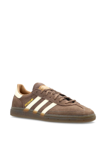 adidas Stripes Leather Trainers Floriamart