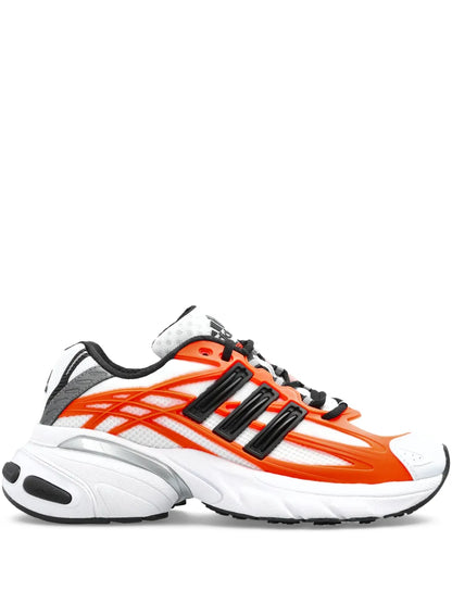 adidas Panelled Sneakers Floriamart