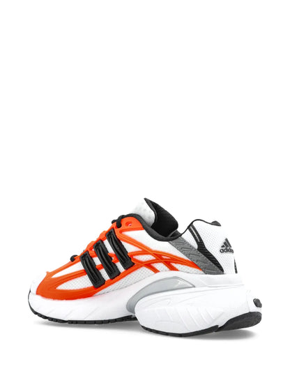 adidas Panelled Sneakers Floriamart