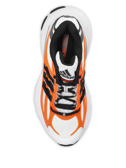 adidas Panelled Sneakers Floriamart