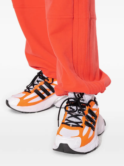 adidas Panelled Sneakers Floriamart