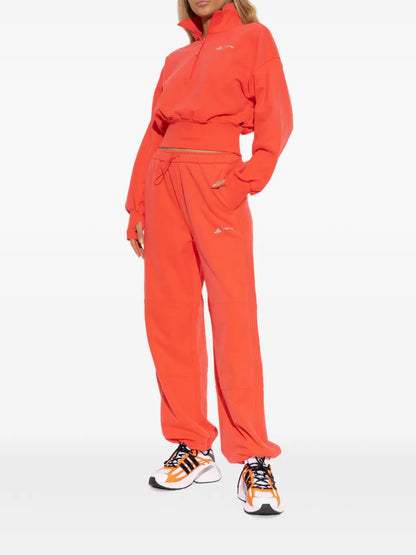 adidas Panelled Sneakers Floriamart