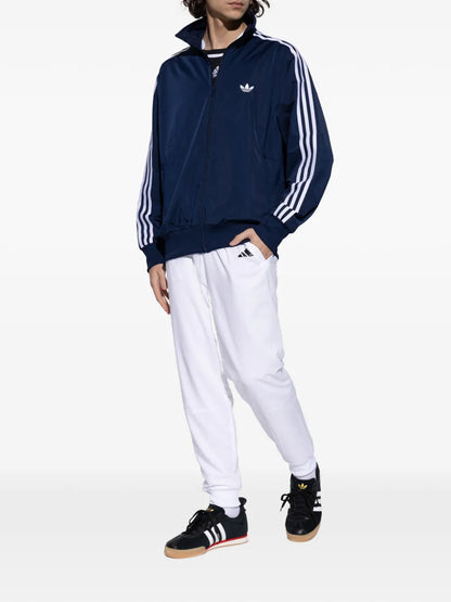 adidas Samba 62 Super Sneakers Floriamart
