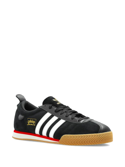 adidas Samba 62 Super Sneakers Floriamart